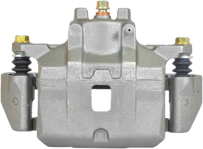 BBB Industries Disc Brake Caliper 99-17681A