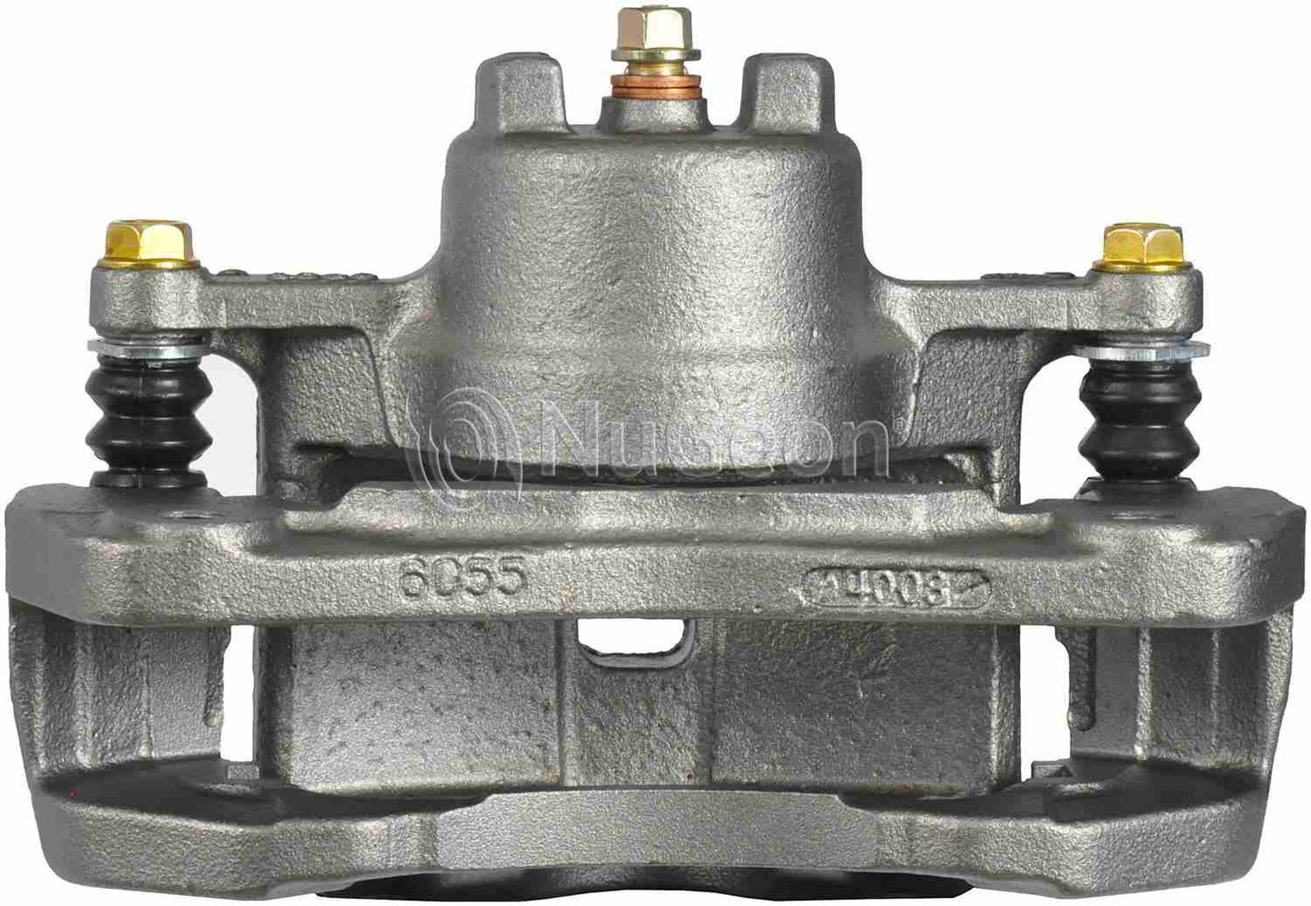 BBB Industries Disc Brake Caliper 99-17681B