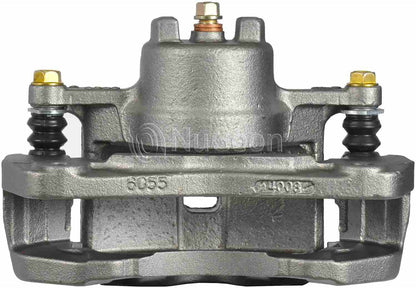 BBB Industries Disc Brake Caliper 99-17681B