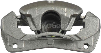 BBB Industries Disc Brake Caliper 99-17681B