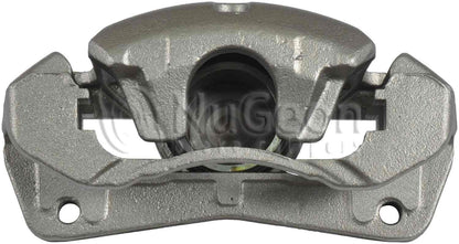 BBB Industries Disc Brake Caliper 99-17681B