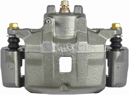 BBB Industries Disc Brake Caliper 99-17681B