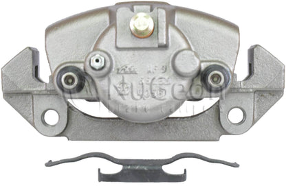 BBB Industries Disc Brake Caliper 99-17682A