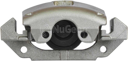 BBB Industries Disc Brake Caliper 99-17682A