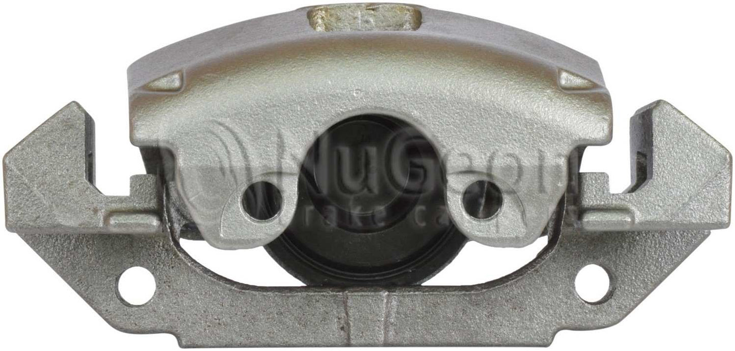 BBB Industries Disc Brake Caliper 99-17682A