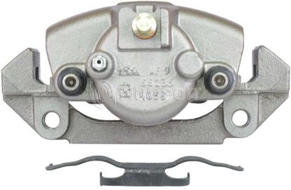 BBB Industries Disc Brake Caliper 99-17682A