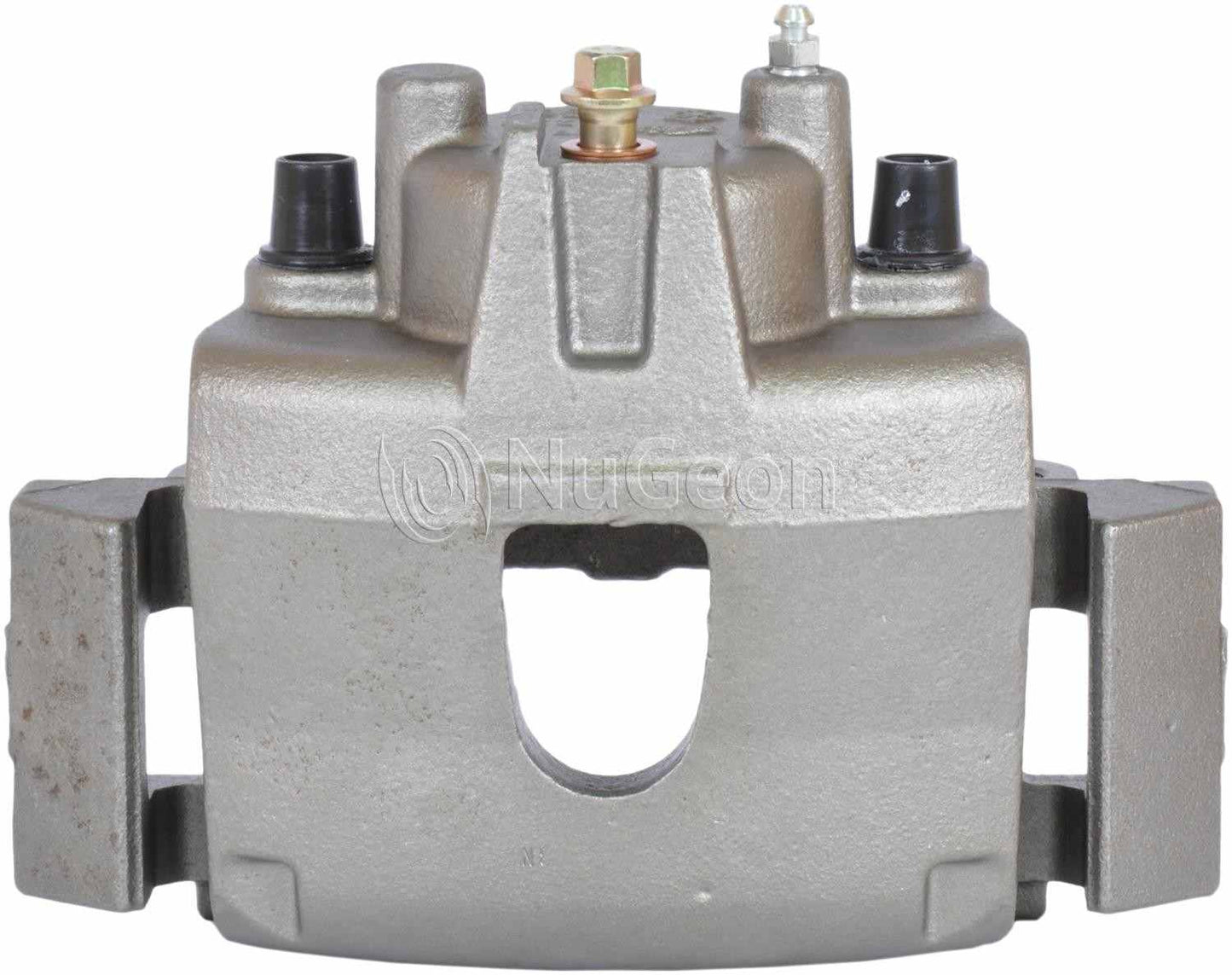 BBB Industries Disc Brake Caliper 99-17682A