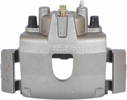 BBB Industries Disc Brake Caliper 99-17682A