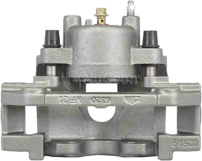 BBB Industries Disc Brake Caliper 99-17682B