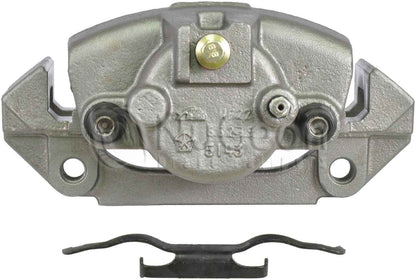 BBB Industries Disc Brake Caliper 99-17682B