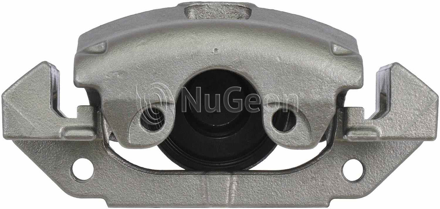 BBB Industries Disc Brake Caliper 99-17682B