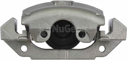 BBB Industries Disc Brake Caliper 99-17682B