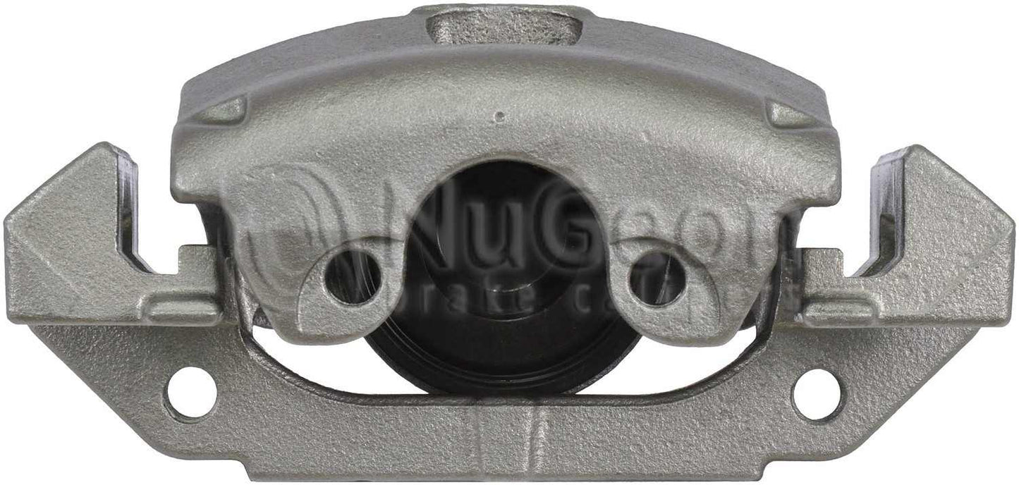BBB Industries Disc Brake Caliper 99-17682B