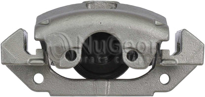 BBB Industries Remanufactured Disc Brake Caliper 99-17682B