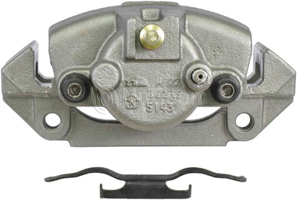 BBB Industries Disc Brake Caliper 99-17682B