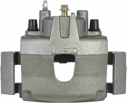 BBB Industries Disc Brake Caliper 99-17682B