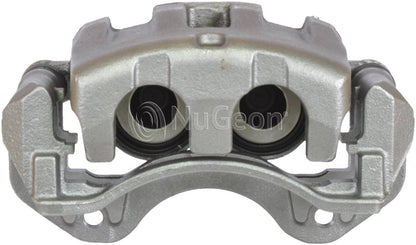 BBB Industries Disc Brake Caliper 99-17683A