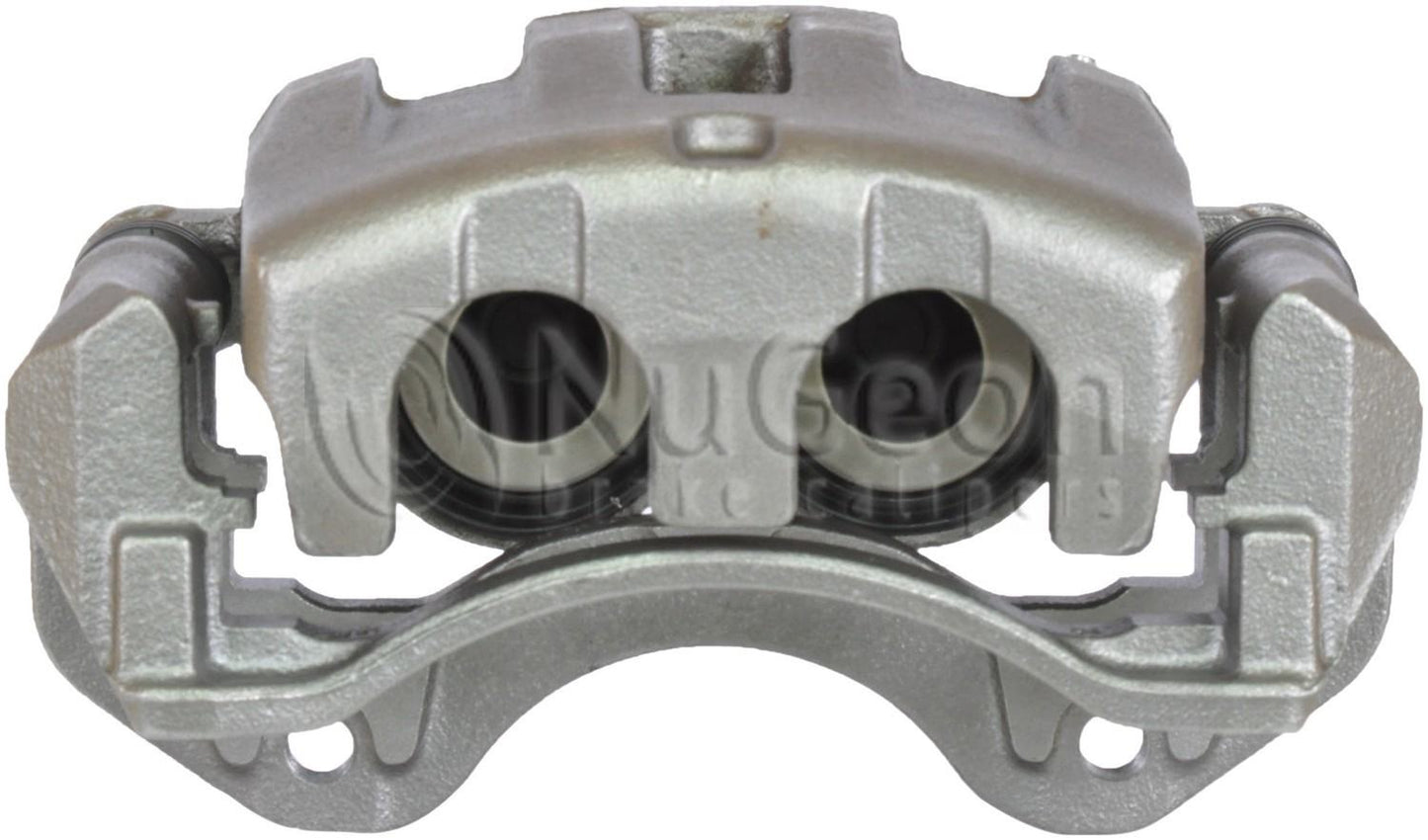 BBB Industries Disc Brake Caliper 99-17683A