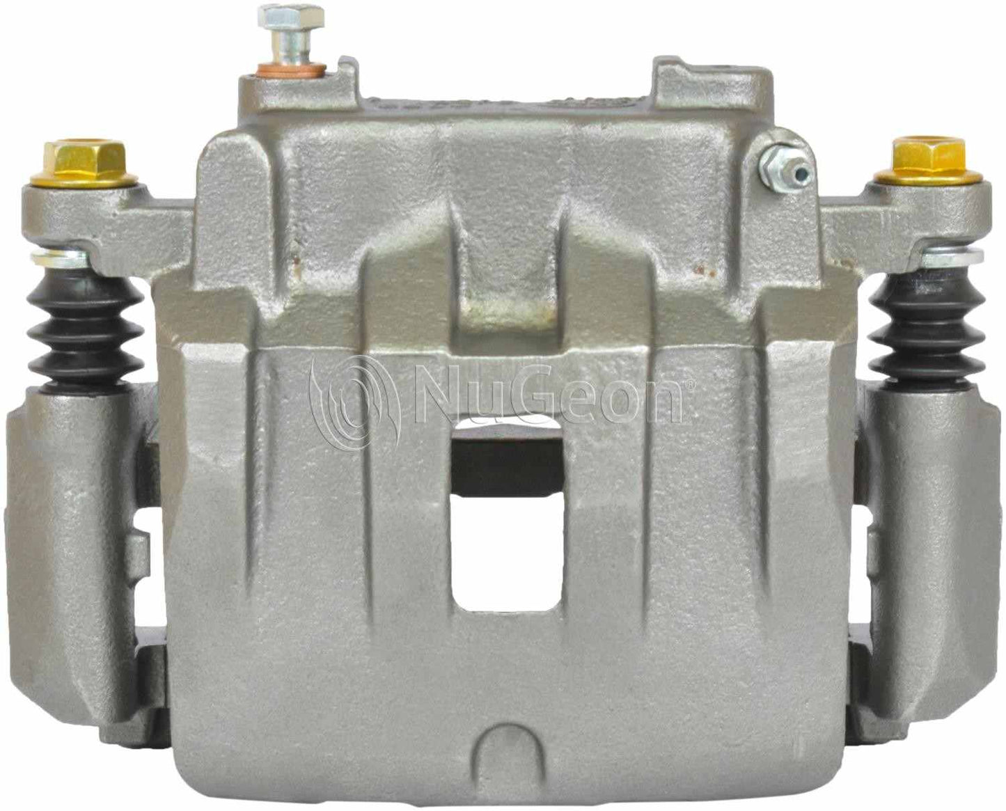 BBB Industries Disc Brake Caliper 99-17683A