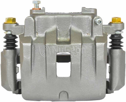 BBB Industries Disc Brake Caliper 99-17683A