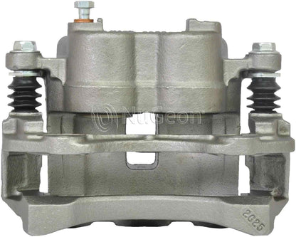 BBB Industries Disc Brake Caliper 99-17683B