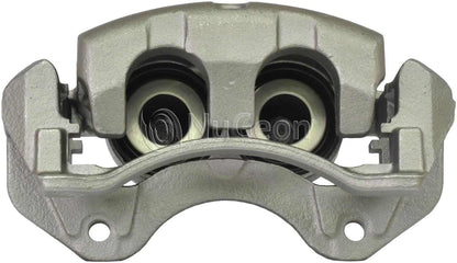 BBB Industries Disc Brake Caliper 99-17683B