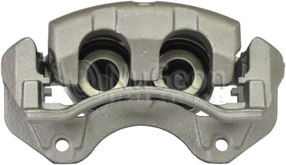 BBB Industries Disc Brake Caliper 99-17683B