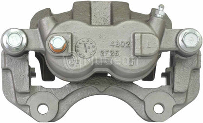 BBB Industries Disc Brake Caliper 99-17683B