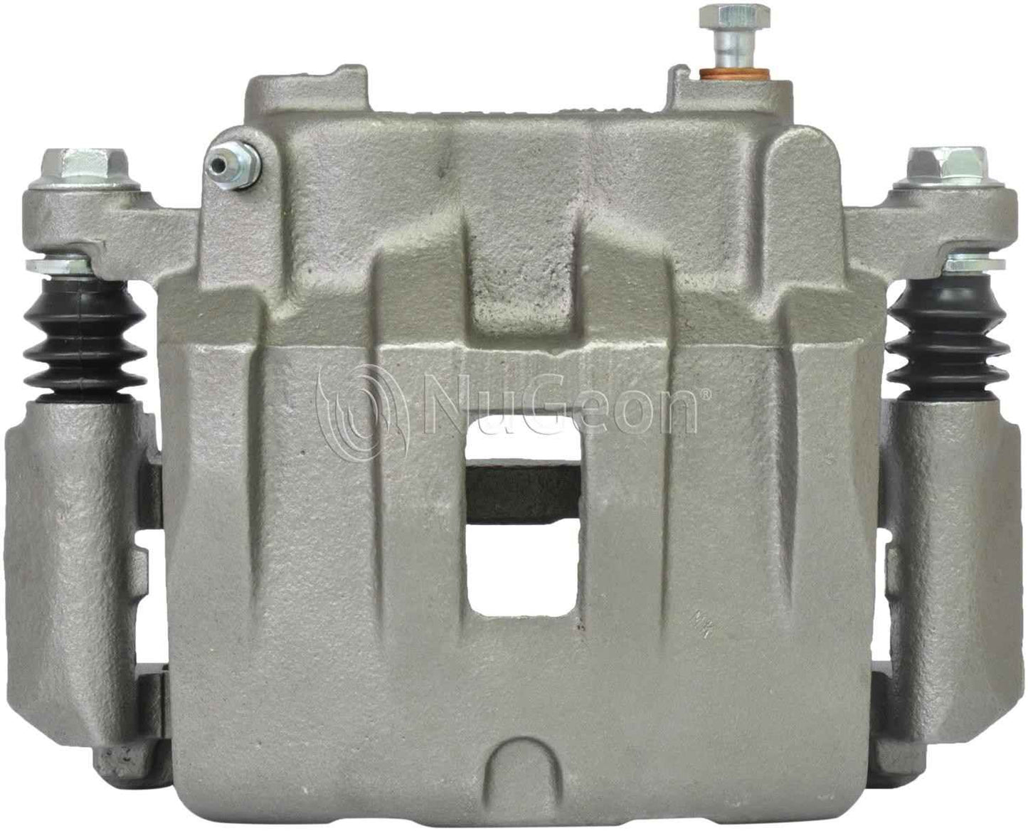 BBB Industries Disc Brake Caliper 99-17683B