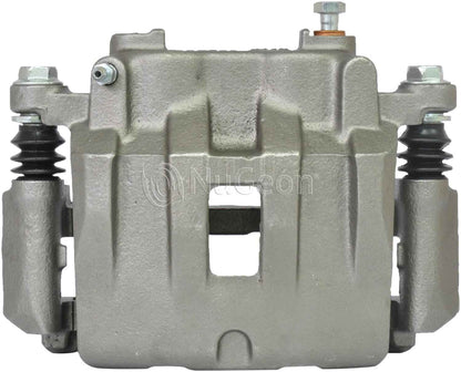 BBB Industries Disc Brake Caliper 99-17683B