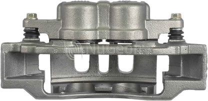 BBB Industries Disc Brake Caliper 99-17684A
