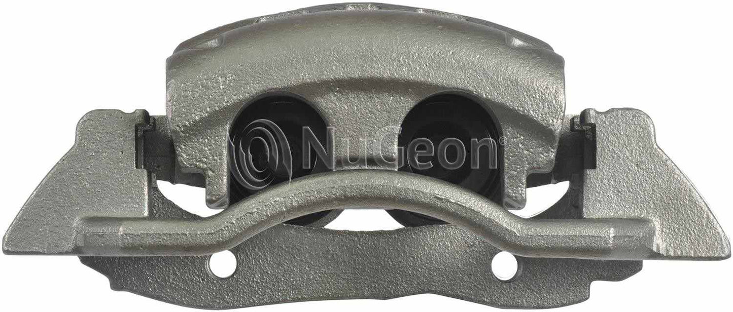 BBB Industries Disc Brake Caliper 99-17684A