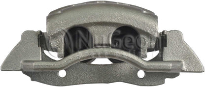 BBB Industries Disc Brake Caliper 99-17684A