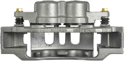 BBB Industries Disc Brake Caliper 99-17684B