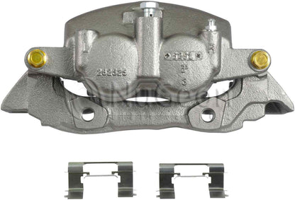 BBB Industries Disc Brake Caliper 99-17684B