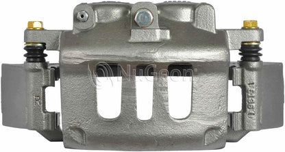 BBB Industries Disc Brake Caliper 99-17684B