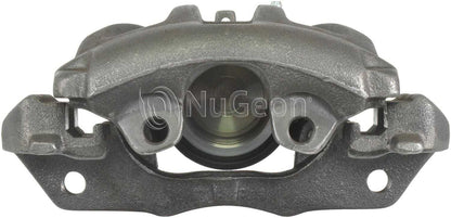 BBB Industries Remanufactured Disc Brake Caliper 99-17686A