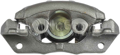 BBB Industries Remanufactured Disc Brake Caliper 99-17686B