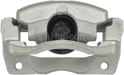 BBB Industries Disc Brake Caliper 99-17687A