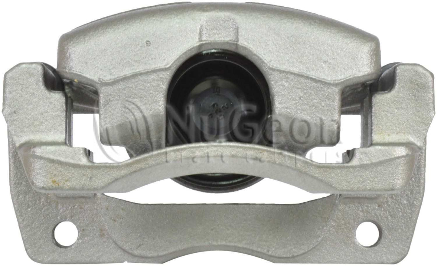 BBB Industries Disc Brake Caliper 99-17687A