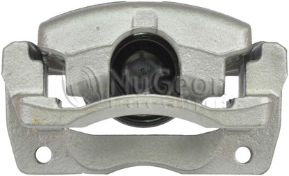 BBB Industries Disc Brake Caliper 99-17687A