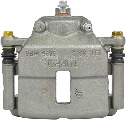 BBB Industries Disc Brake Caliper 99-17687A