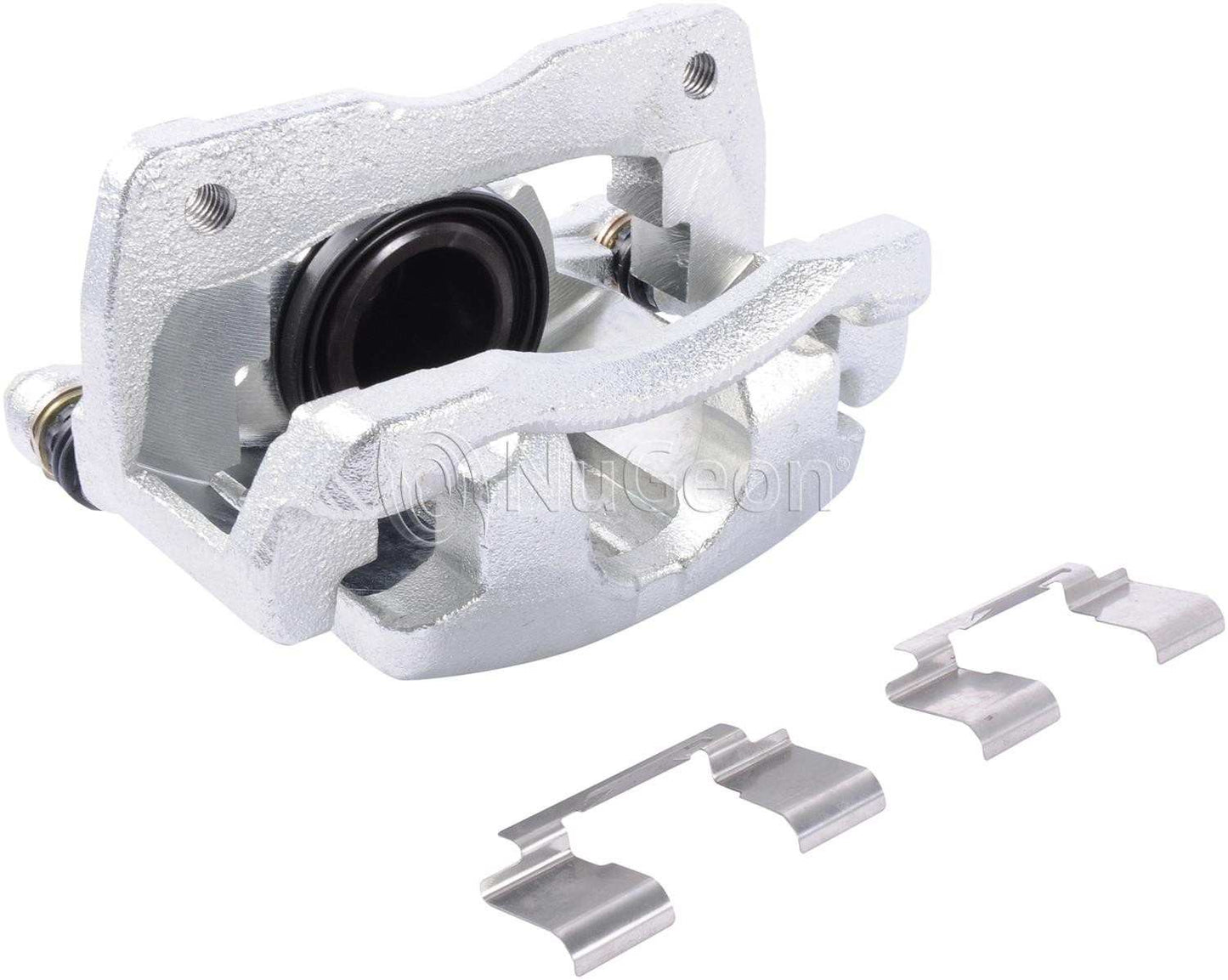 BBB Industries Disc Brake Caliper 99-17687B