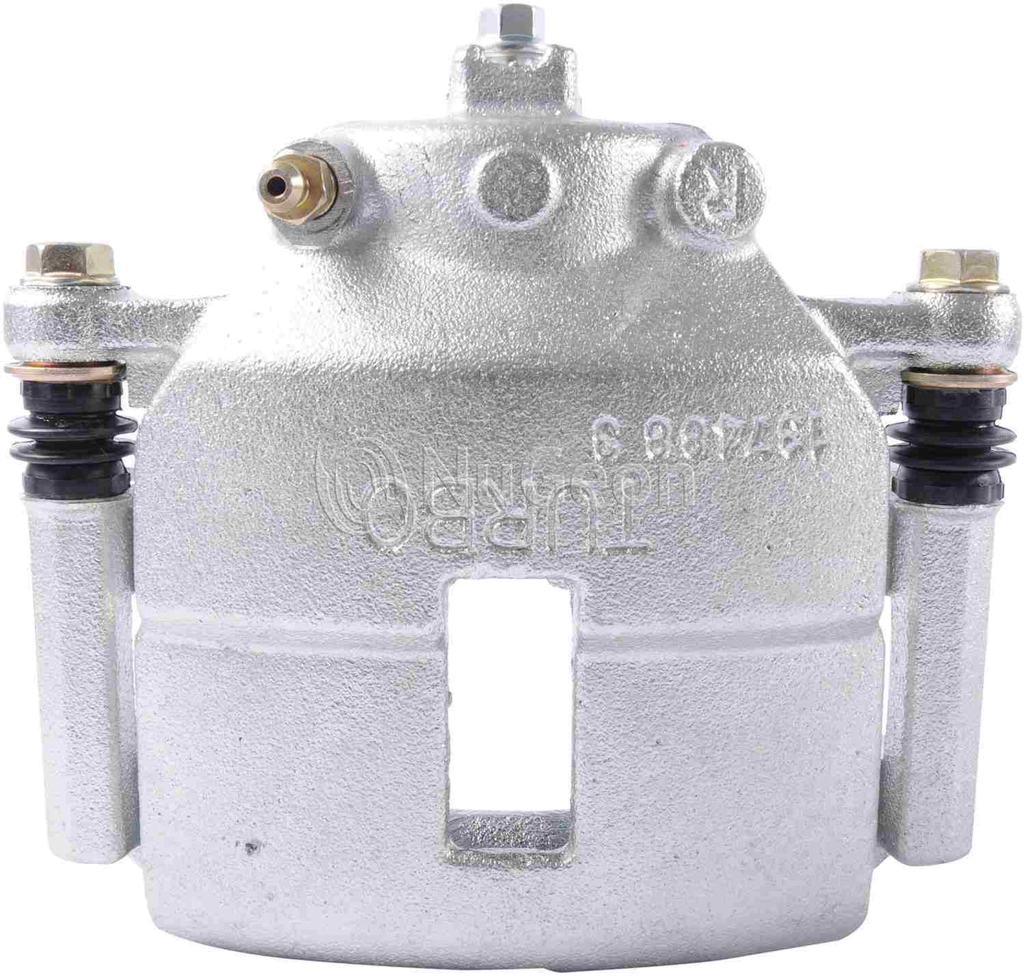 BBB Industries Disc Brake Caliper 99-17687B