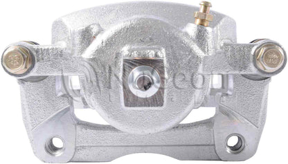 BBB Industries Disc Brake Caliper 99-17687B