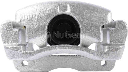 BBB Industries Disc Brake Caliper 99-17687B