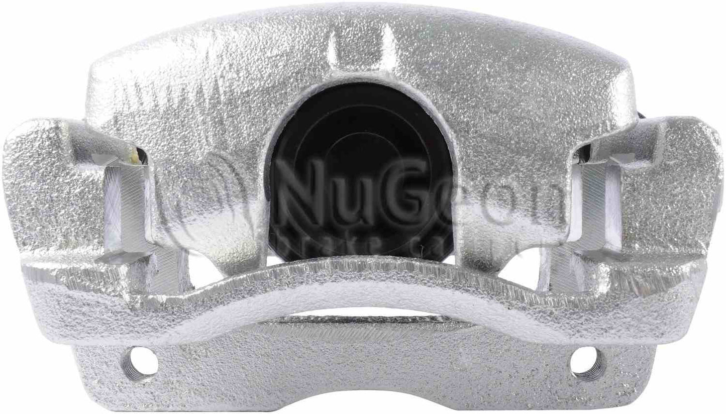 BBB Industries Disc Brake Caliper 99-17687B