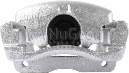 BBB Industries Disc Brake Caliper 99-17687B