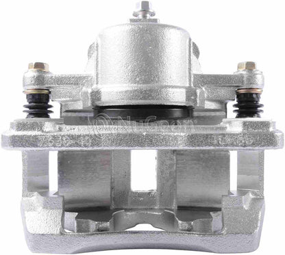 BBB Industries Disc Brake Caliper 99-17687B
