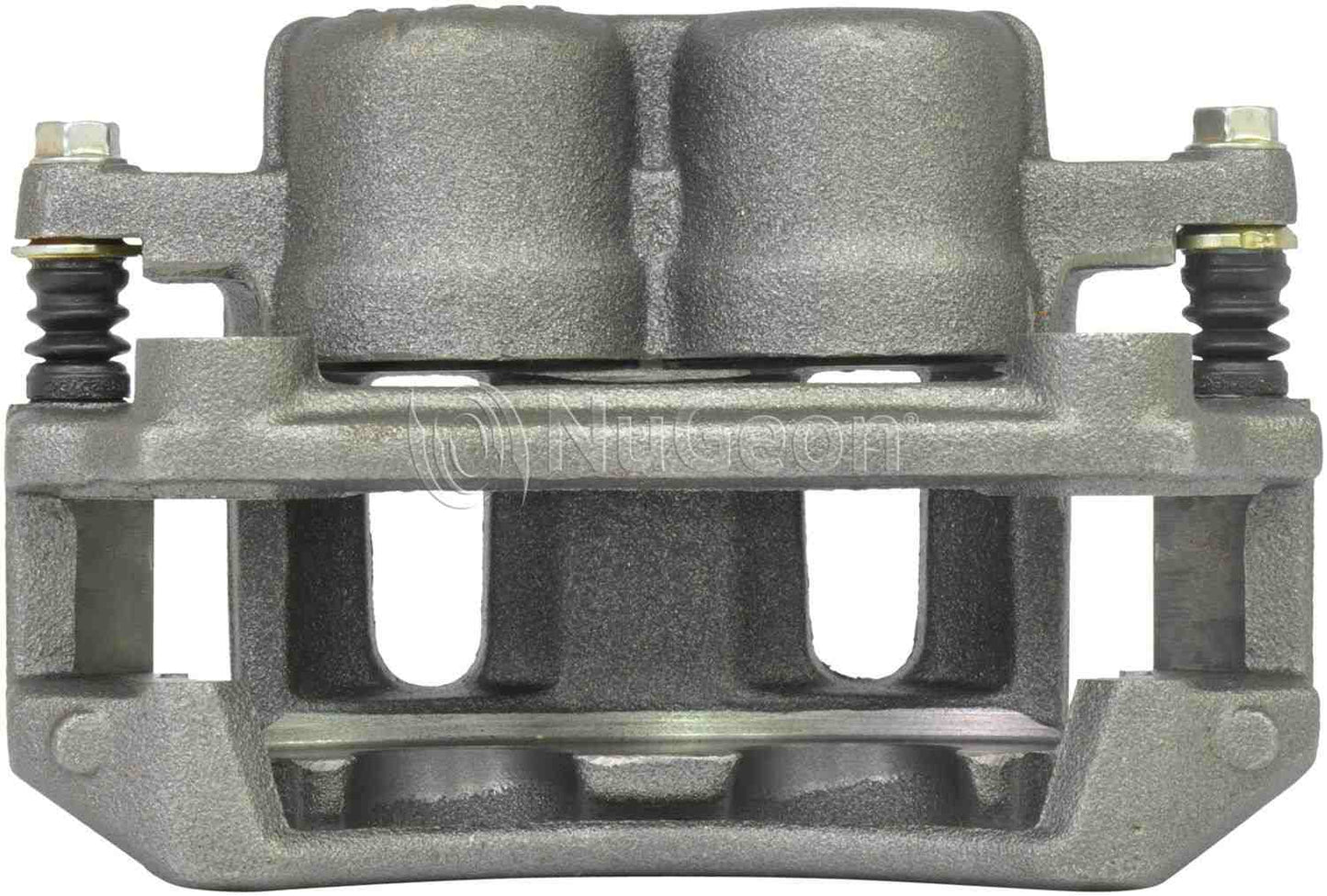 BBB Industries Disc Brake Caliper 99-17694A
